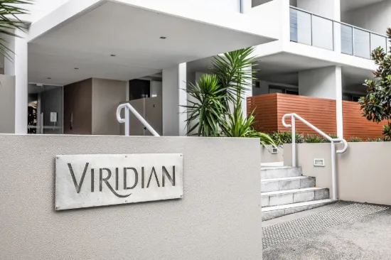 32/34 Church Street, Wollongong, NSW 2500-Image