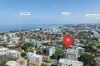 32/34 Church Street, Wollongong, NSW 2500-Image
