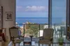 32/34 Church Street, Wollongong, NSW 2500-Image