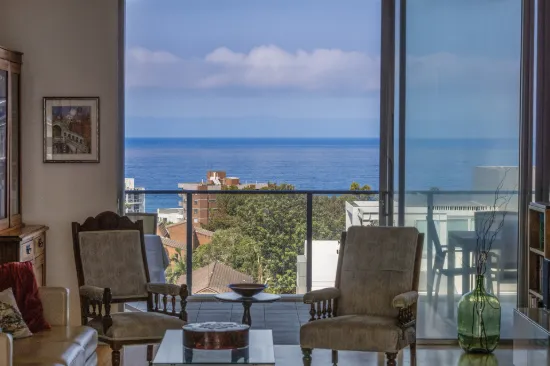 32/34 Church Street, Wollongong, NSW 2500-Image