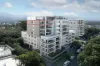 32/34 Church Street, Wollongong, NSW 2500-Image