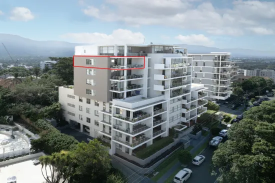 32/34 Church Street, Wollongong, NSW 2500-Image