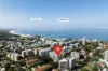 32/34 Church Street, Wollongong, NSW 2500-Image