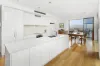 32/34 Church Street, Wollongong, NSW 2500-Image