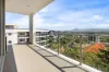 32/34 Church Street, Wollongong, NSW 2500-Image