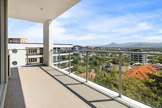 32/34 Church Street, Wollongong, NSW 2500-Image