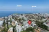 32/34 Church Street, Wollongong, NSW 2500-Image