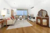 32/34 Church Street, Wollongong, NSW 2500-Image