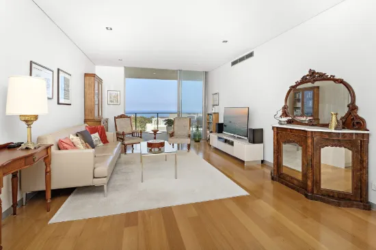 32/34 Church Street, Wollongong, NSW 2500-Image