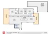 32/34 Church Street, Wollongong, NSW 2500-Floorplan