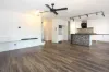 32-36 Second Avenue, Broadbeach, Qld 4218
