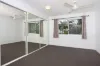 32-36 Second Avenue, Broadbeach, Qld 4218-Image