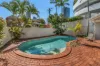 32-36 Second Avenue, Broadbeach, Qld 4218-Image