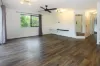 32-36 Second Avenue, Broadbeach, Qld 4218-Image