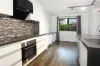 32-36 Second Avenue, Broadbeach, Qld 4218-Image