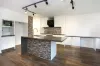 32-36 Second Avenue, Broadbeach, Qld 4218-Image