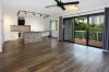 32-36 Second Avenue, Broadbeach, Qld 4218-Image