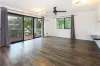 32-36 Second Avenue, Broadbeach, Qld 4218-Image