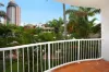 32-36 Second Avenue, Broadbeach, Qld 4218-Image