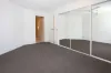 32-36 Second Avenue, Broadbeach, Qld 4218-Image