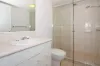 32-36 Second Avenue, Broadbeach, Qld 4218-Image