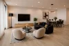 32/37-43 Old Northern Road, Baulkham Hills, NSW 2153-Image