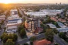 32/37-43 Old Northern Road, Baulkham Hills, NSW 2153-Image