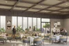 32/37-43 Old Northern Road, Baulkham Hills, NSW 2153-Image