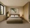 32/37-43 Old Northern Road, Baulkham Hills, NSW 2153-Image