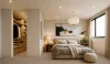 32/37-43 Old Northern Road, Baulkham Hills, NSW 2153-Image