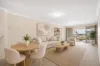 32/38 Vincent Street, Indooroopilly, Qld 4068