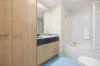 32/38 Vincent Street, Indooroopilly, Qld 4068-Image