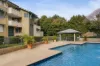 32/38 Vincent Street, Indooroopilly, Qld 4068-Image