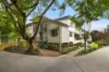32/38 Vincent Street, Indooroopilly, Qld 4068-Image