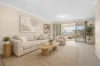 32/38 Vincent Street, Indooroopilly, Qld 4068-Image