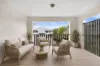 32/38 Vincent Street, Indooroopilly, Qld 4068-Image