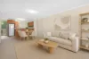 32/38 Vincent Street, Indooroopilly, Qld 4068-Image