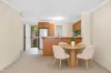 32/38 Vincent Street, Indooroopilly, Qld 4068-Image