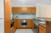 32/38 Vincent Street, Indooroopilly, Qld 4068-Image