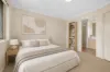 32/38 Vincent Street, Indooroopilly, Qld 4068-Image