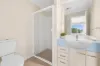 32/38 Vincent Street, Indooroopilly, Qld 4068-Image