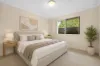 32/38 Vincent Street, Indooroopilly, Qld 4068-Image