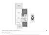 32/38 Vincent Street, Indooroopilly, Qld 4068-Floorplan