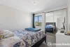 32/4 Manning Terrace, South Perth, WA 6151-Image
