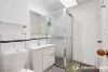 32/4 Manning Terrace, South Perth, WA 6151-Image