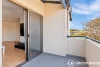 32/4 Manning Terrace, South Perth, WA 6151-Image