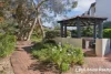 32/4 Manning Terrace, South Perth, WA 6151-Image