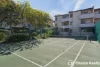 32/4 Manning Terrace, South Perth, WA 6151-Image