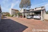 32/4 Manning Terrace, South Perth, WA 6151-Image