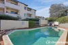 32/4 Manning Terrace, South Perth, WA 6151-Image